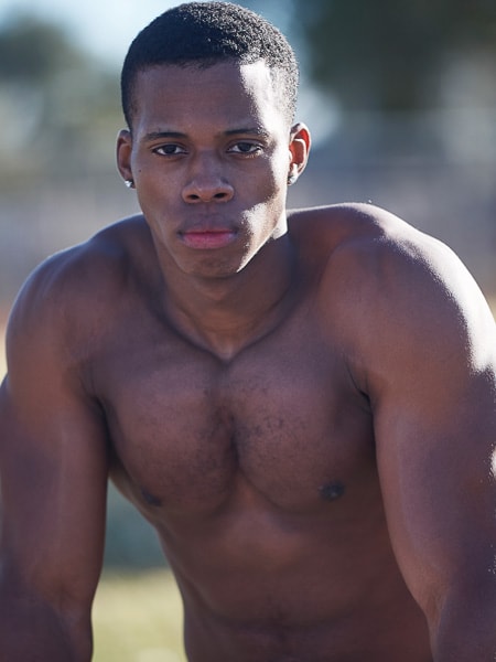 Dominic