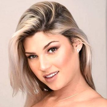 Photo HD Melody Antunes - 5