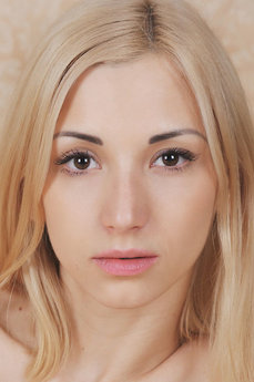 Photo HD Anna Lee - 5