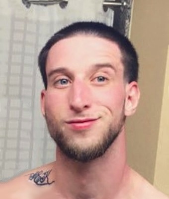 Photo HD Cody Carter - 1