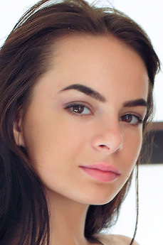 Photo HD Debora Alta - 4