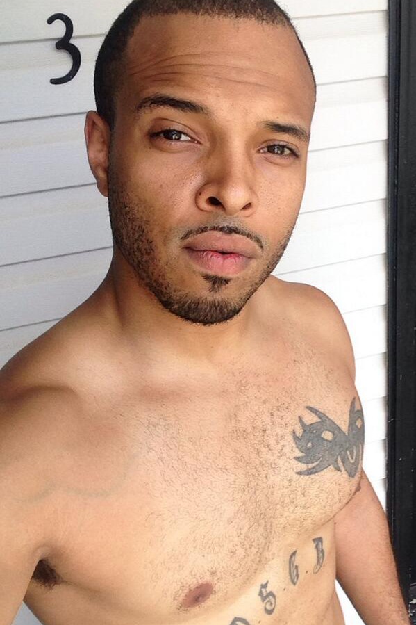 Photo HD Trap Boyy - 2