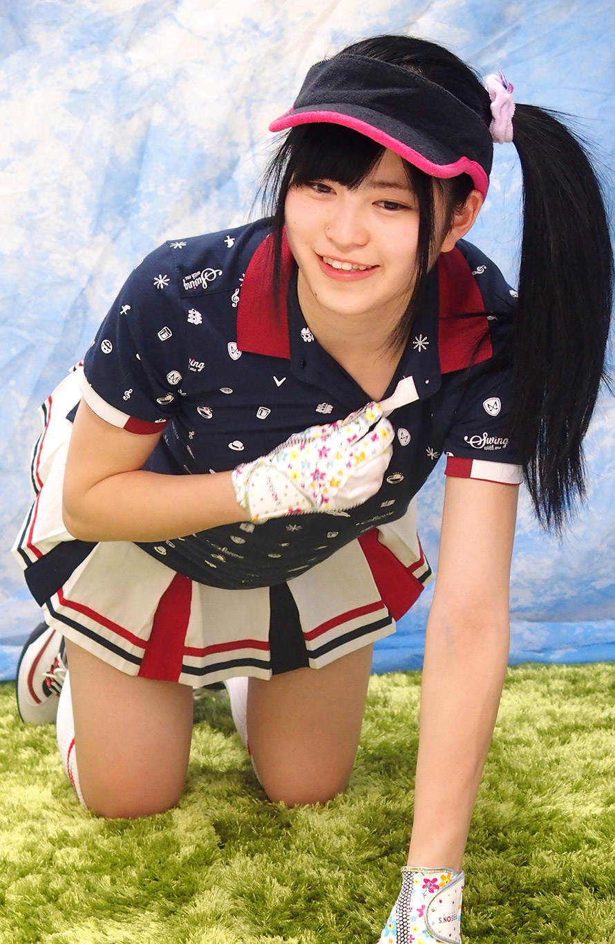 Photo HD Ruri Ena - 3