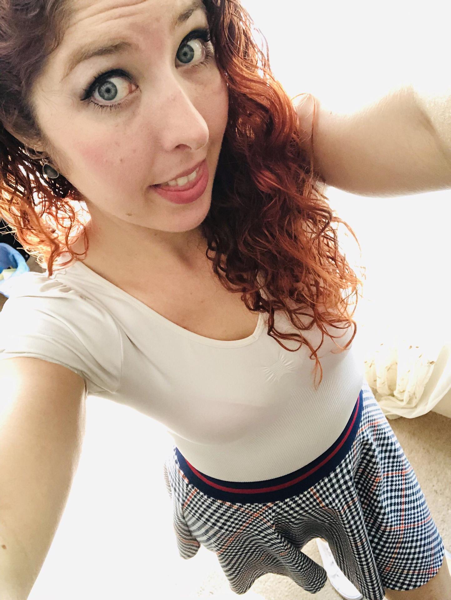 Photo HD Maddy Marks - 2