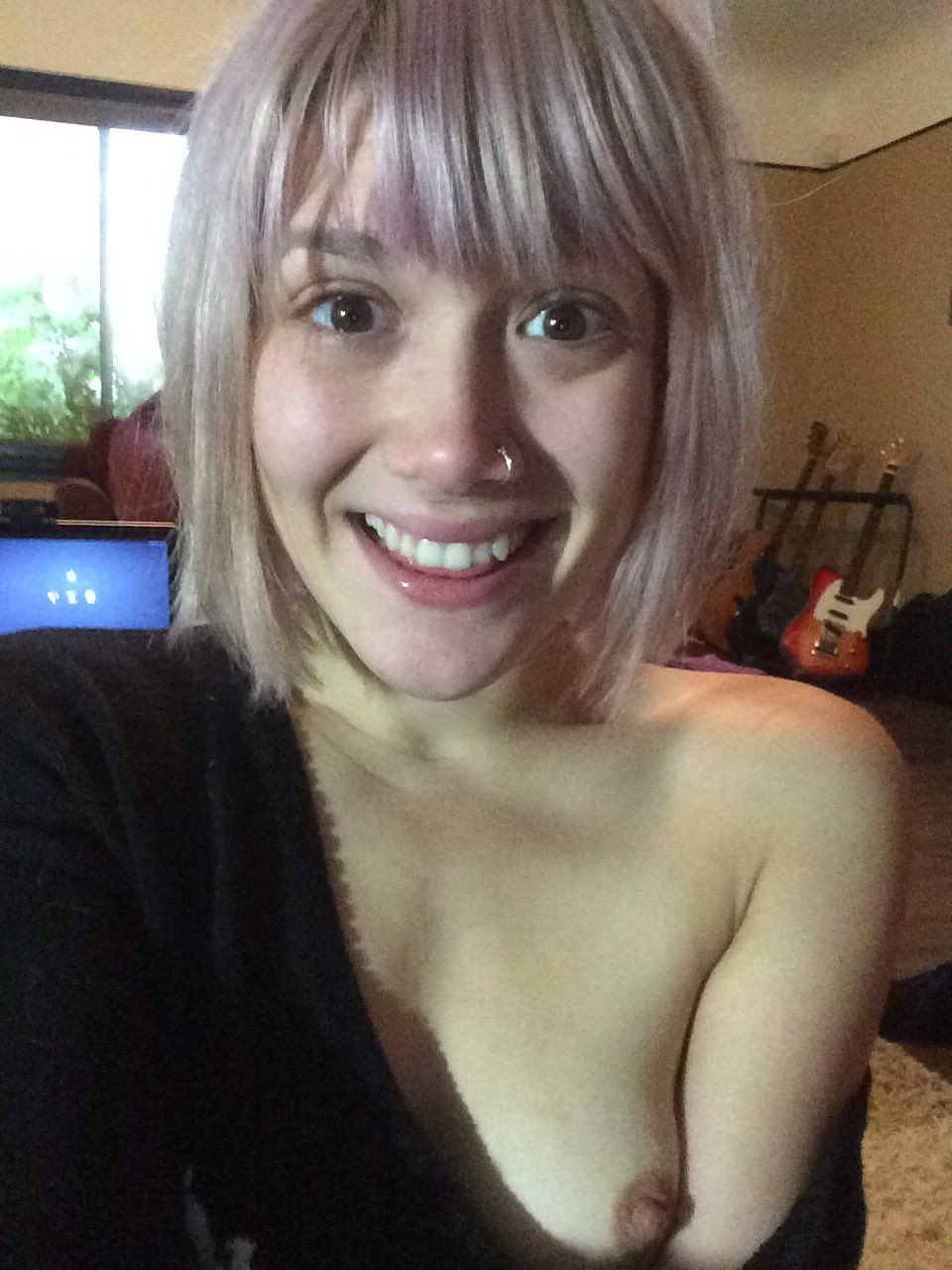 Emily Saphire Sextoys