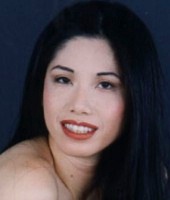 Photo HD Suzi Suzuki - 1