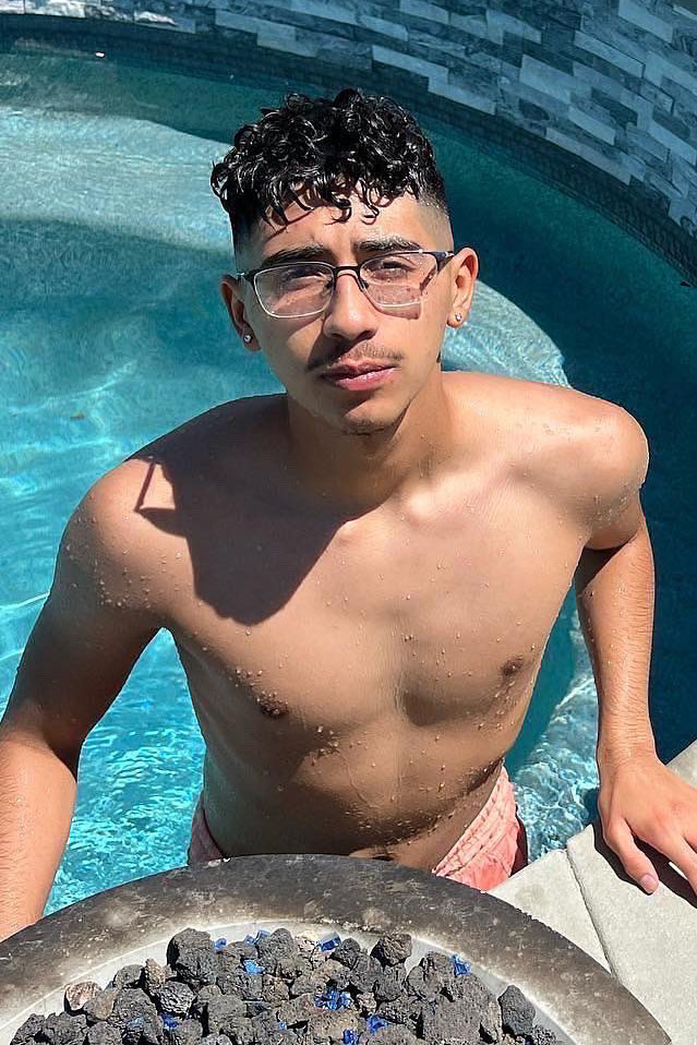 Photo HD Diego Perez - 7