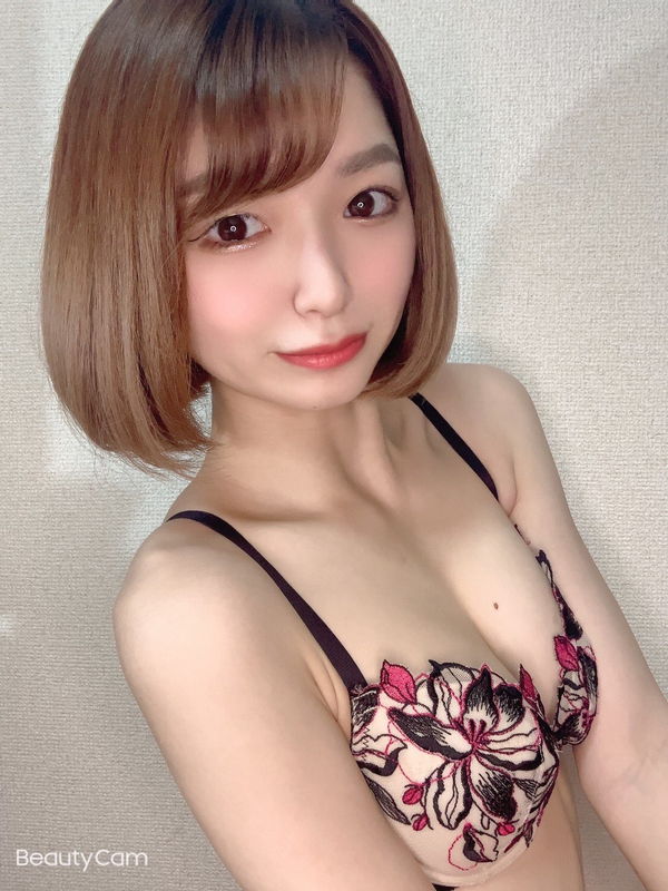 Photo HD Sumire Kuramoto - 8