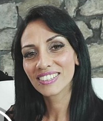 Photo HD Giulia Diamond - 7