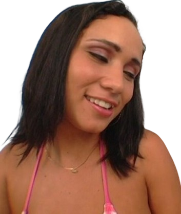 Photo HD Lohainy - 1