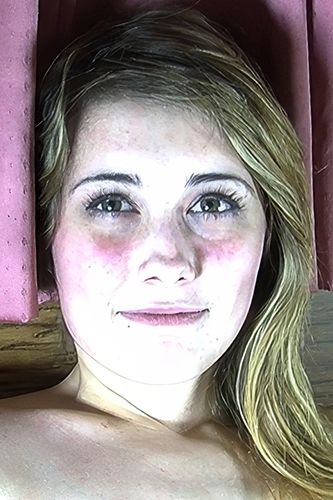 Cortney Private Society