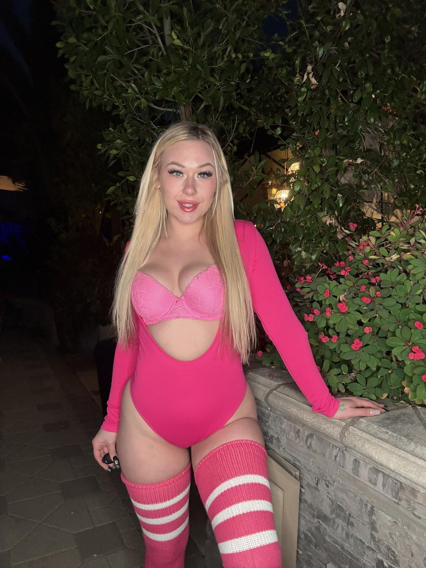 Photo HD Vanna Rose - 7