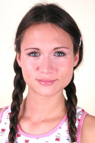 Photo HD Lubice Stipkova - 1