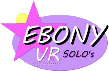 Ebony VR Solos
