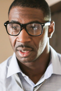 Photo HD Jax Slayher - 10