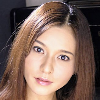 Photo HD Yuki Tsukamoto - 1