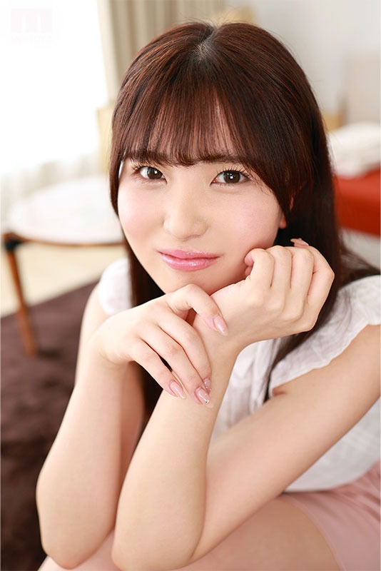 Photo HD Monami Takeda - 2