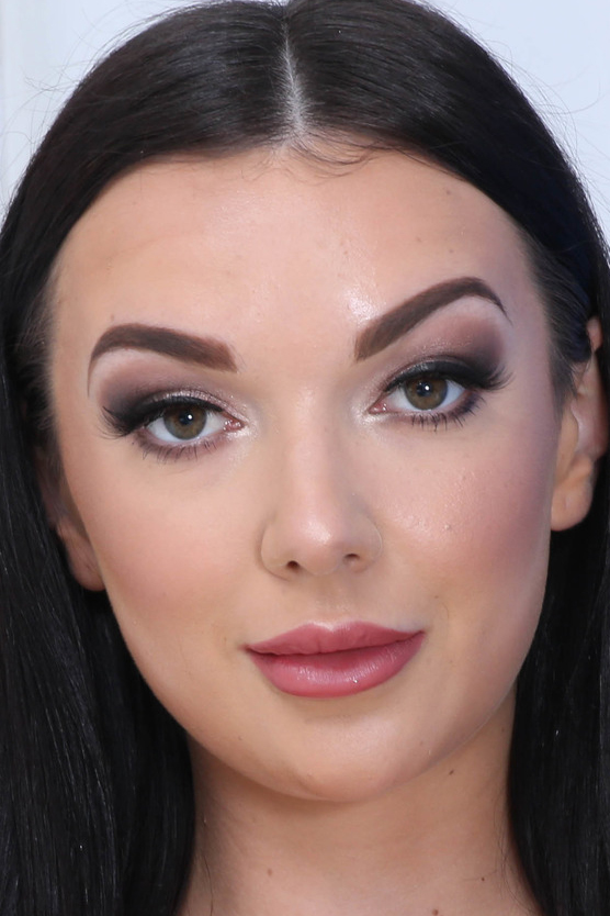 Photo HD Lady Gang - 4