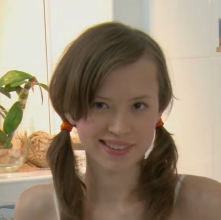 Photo HD Kitana A Demida - 8