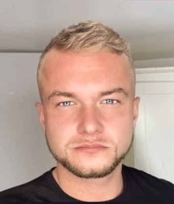 Ethan Lee Killergram Platinum