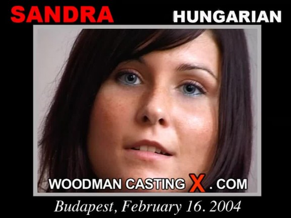 Sandra