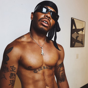 Photo HD Daddio W - 4