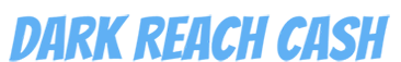 Darkreach Communications