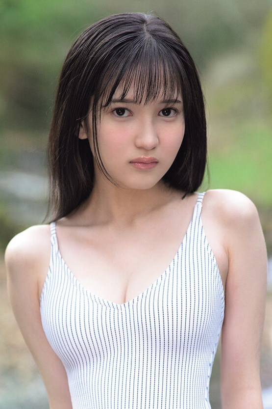 Aimi Yano