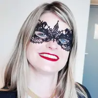 Alice Dubois