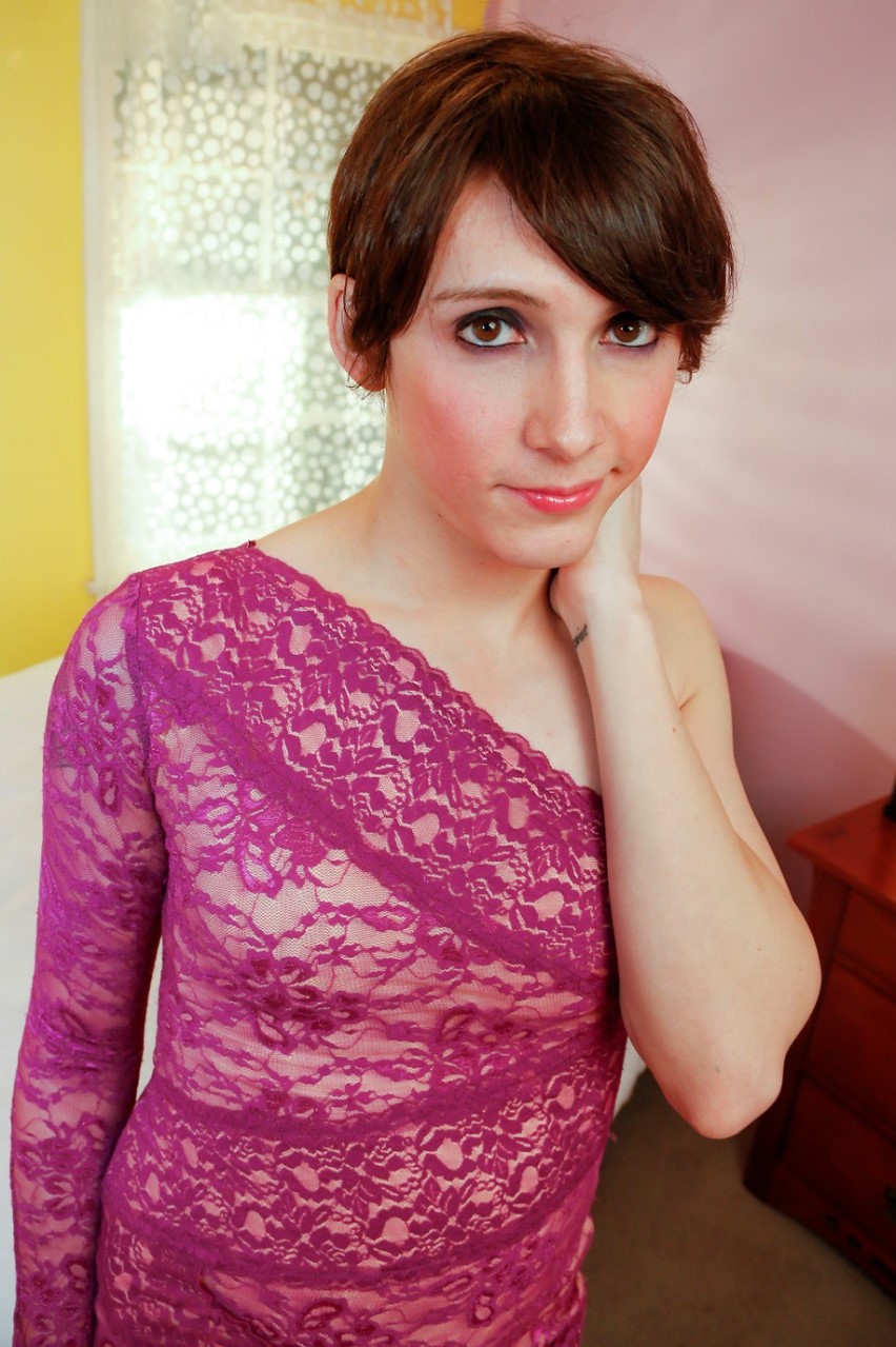 Photo HD Ada Black - 2