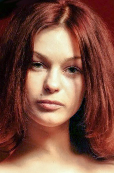 Photo HD Tanya F - 4