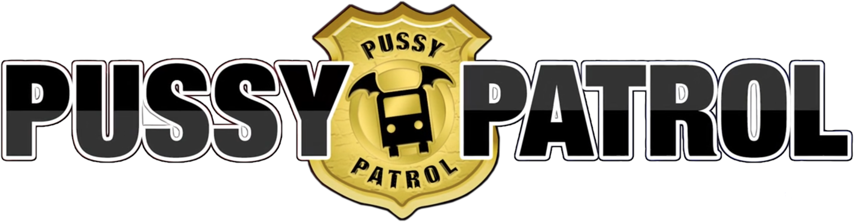 Pussy Patrol
