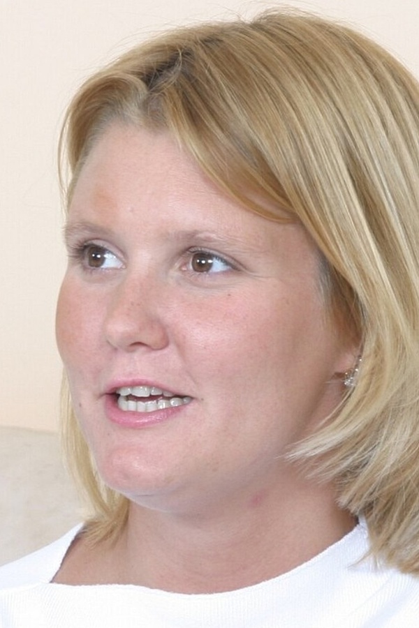 Photo HD Kiddie Kar - 1