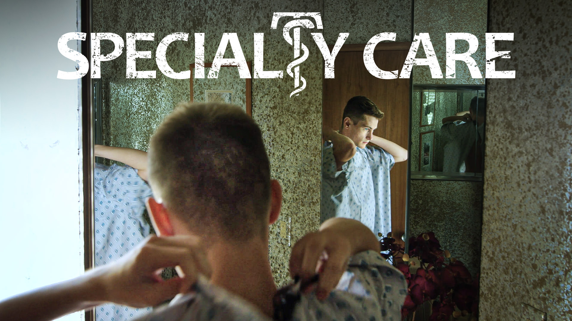 Specialty Care
