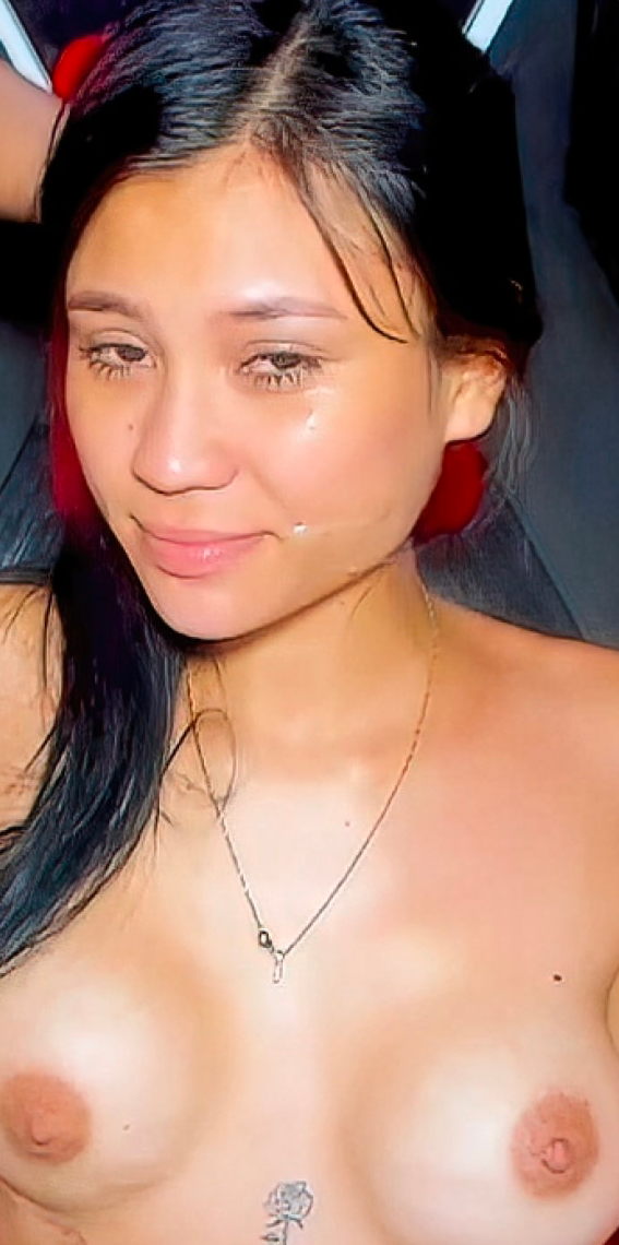 Kataleya Gorge profonde