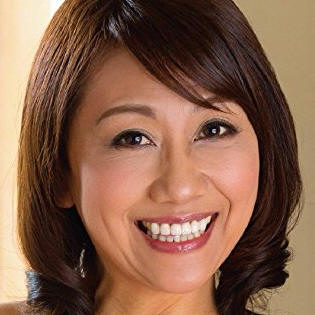 Photo de profil Ikumi Kondou