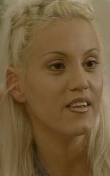 Anita Hermes Evil Angel