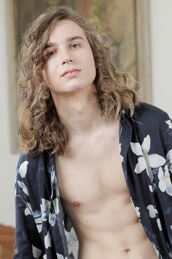 Photo HD Steve Harris - 1