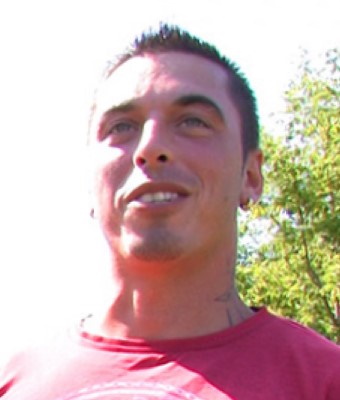 Massif Pegas Productions