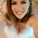 Photo HD Nikki Nevada - 1