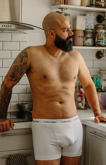 Photo HD Tommy Slayed - 3