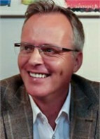 Photo HD John Bishop - 5