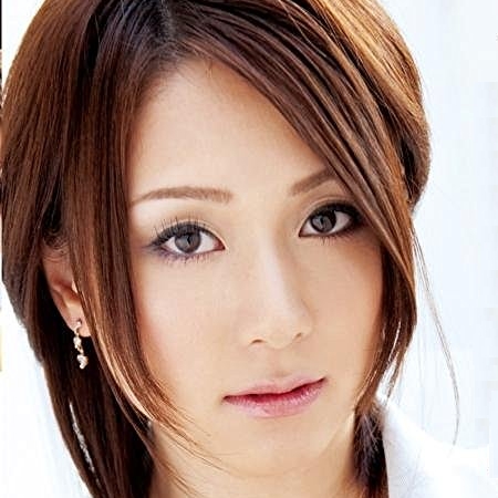 Photo HD Yuzuka Kinoshita - 2