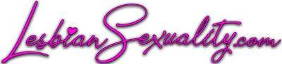 Lesbian Sexuality