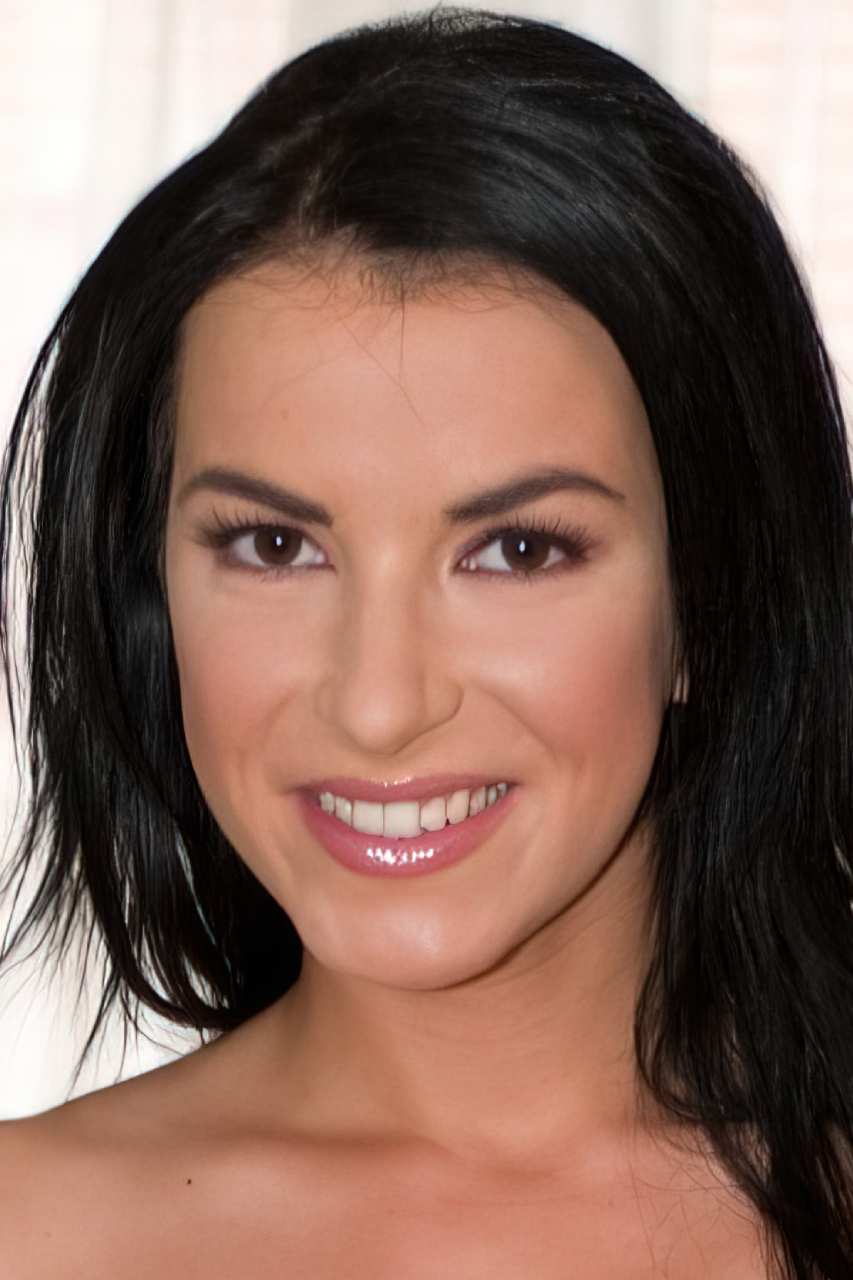 Photo HD Kaira Paolo - 1