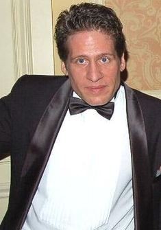 Photo HD Joel Lawrence - 1