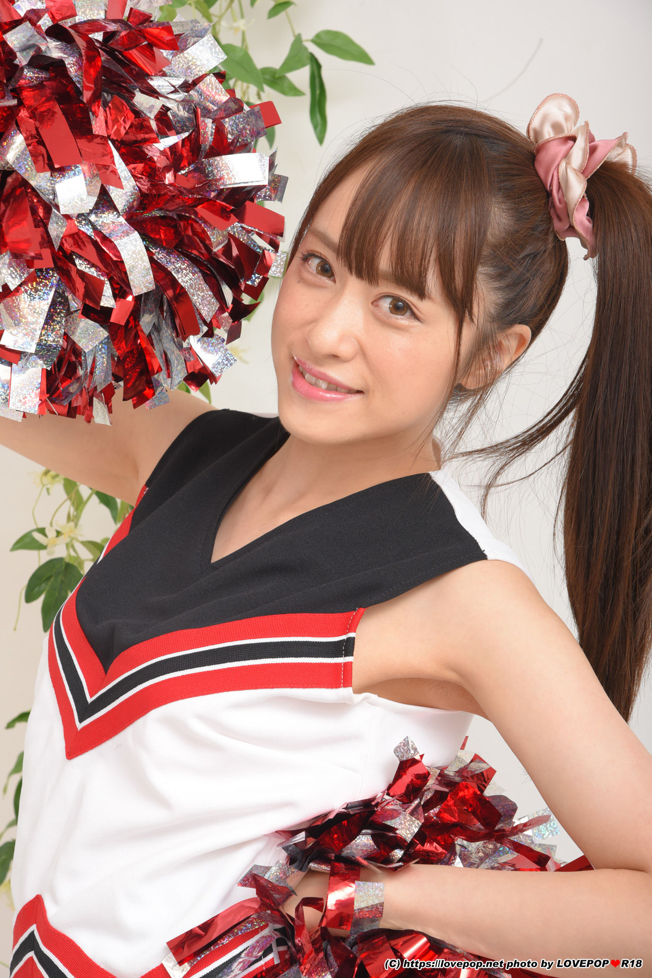 Photo HD Yuuri Touka - 2