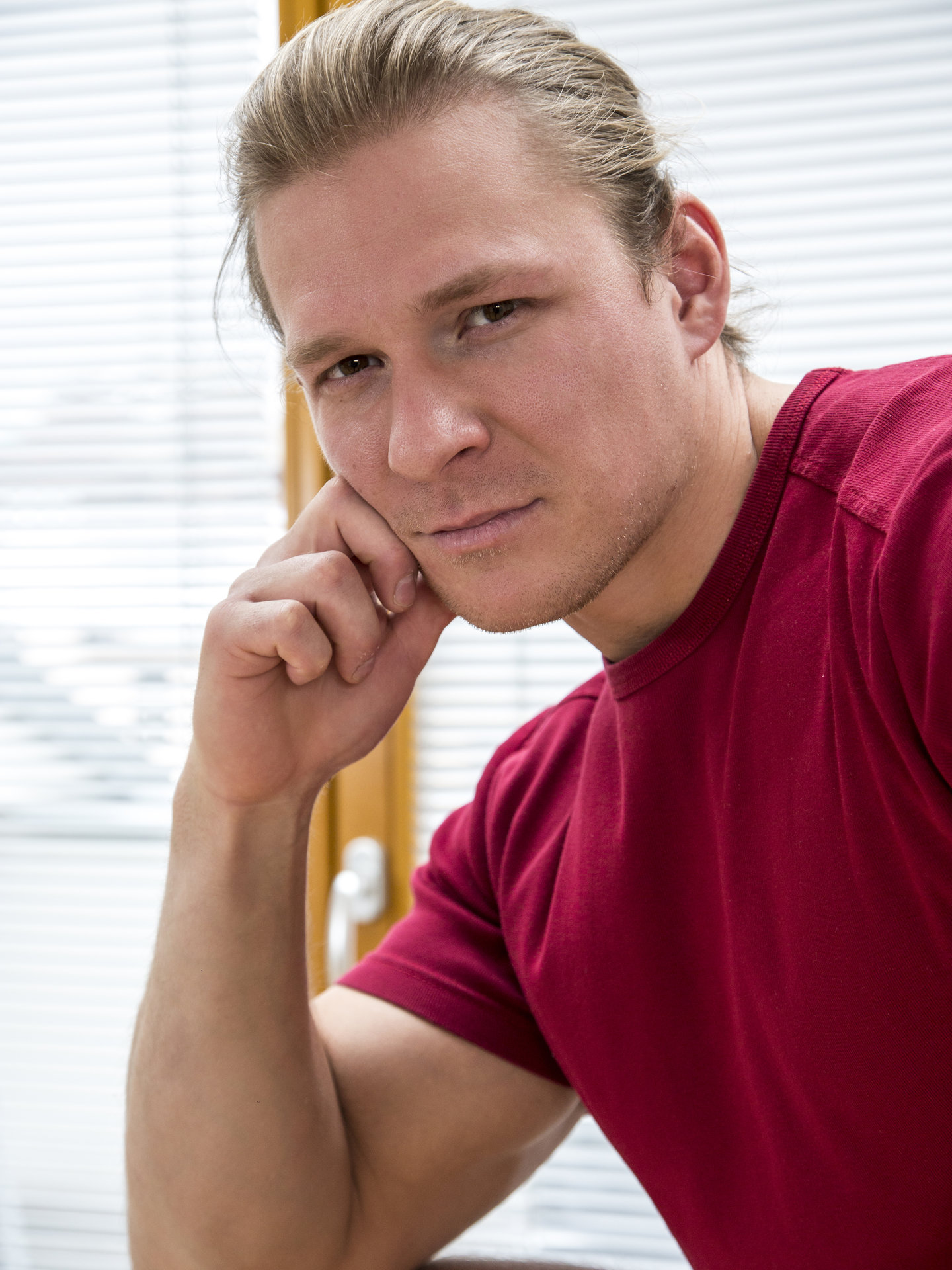 David Kadera BiEmpire