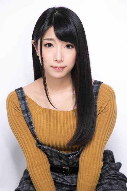 Photo HD Mihina - 8