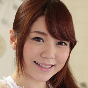 Photo HD Mari Motoyama - 1